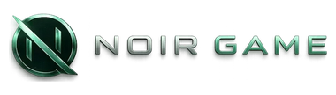 noirgame