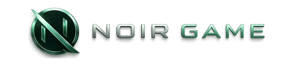 noirgame